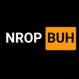 nrop buh|nrop buh